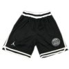 Jordan x Paris Saint-Germain Flight Knit Short