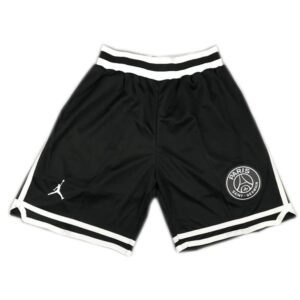 Jordan x Paris Saint-Germain Flight Knit Short