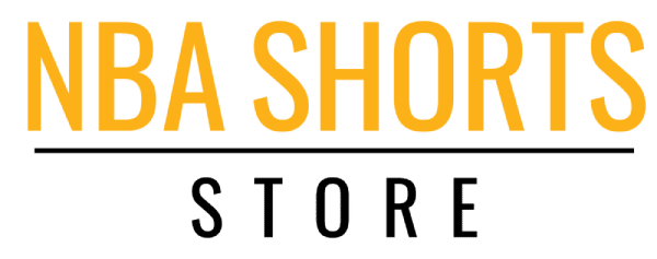 Mens Shorts Store