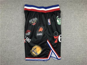 supreme boxing shorts