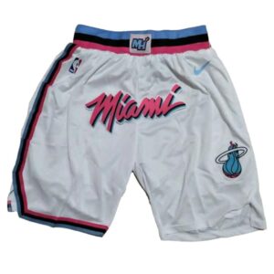 Miami-Heat-White-Shorts-1