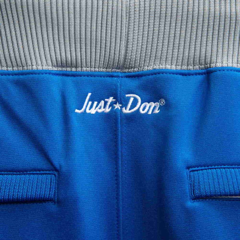 Los Angeles Dodgers. Just Don All Star Shorts 1