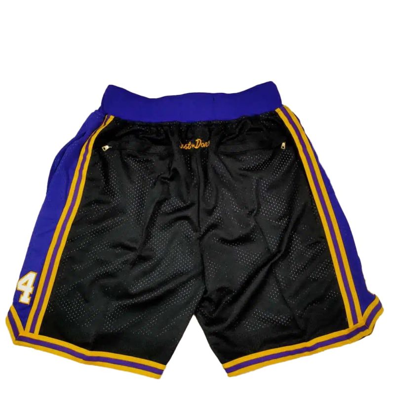 Kobe-bryant-mamba-black-shorts-back