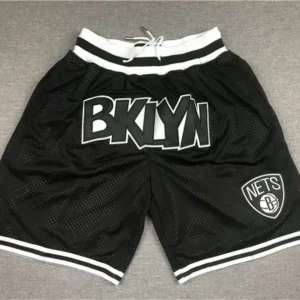 Brooklyn-Nets-Black-Swingman-Throwback-Basketball-Shorts.jpg