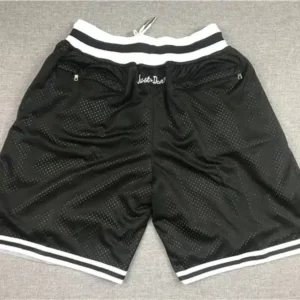 Brooklyn-Nets-Black-Swingman-Throwback-Shorts-back.jpg