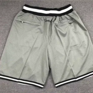 Brooklyn-Nets-Gray-Swingman-Throwback-Basketball-Shorts-back.jpeg