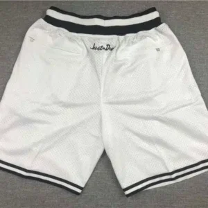 Brooklyn-Nets-White-Swingman-Throwback-Basketball-Shorts-side-2.jpeg