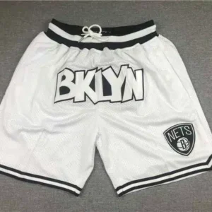 Brooklyn-Nets-White-Swingman-Throwback-Basketball-Shorts-side-2.jpeg