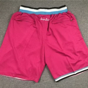 Miami-Heat-Pink-Swingman-Throwback-Shorts-back.jpeg