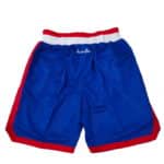 Los-Angeles-Clippers-1984-85-Just-Don-Classics-Shorts-real-back-scaled