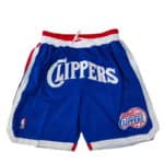 Los-Angeles-Clippers-1984-85-Just-Don-Classics-Shorts-real-scaled