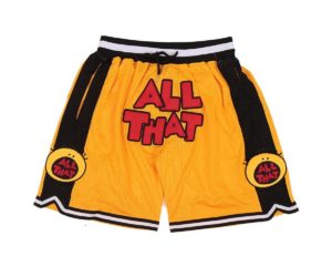 All-That-Basketball-Shorts-Yellow.jpg