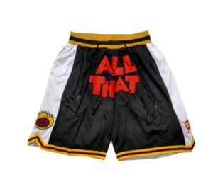 All-That-Basketball-Shorts-black.jpg