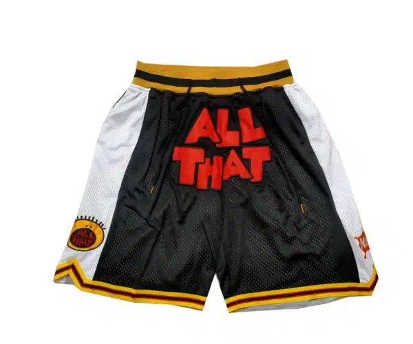 All-That-Basketball-Shorts-black.jpg