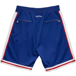 Atlanta-Braves-shorts-back