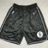 Brooklyn-Nets-2021-Earned-Edition-Shorts-Black.jpeg
