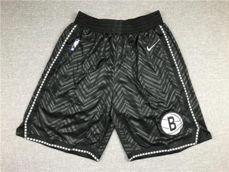 Brooklyn-Nets-2021-Earned-Edition-Shorts-Black.jpeg