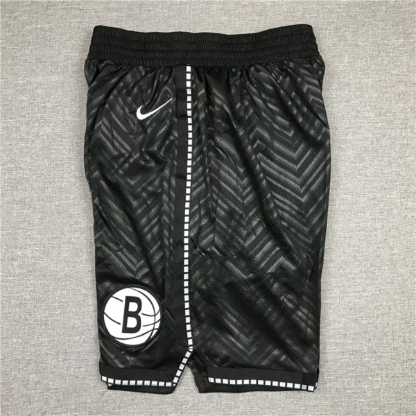 Brooklyn-Nets-2021-Earned-Edition-Shorts-Black-side-1.jpeg