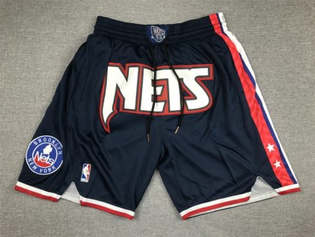 Brooklyn-Nets-City-Edition-Navy-Shorts.jpegBrooklyn-Nets-City-Edition-Navy-Shorts.jpeg