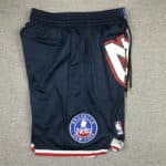 Brooklyn-Nets-City-Edition-Navy-Shorts-sisde.jpeg