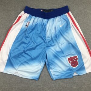 Brooklyn-Nets-Hardwood-Classics-Swingman-Performance-Shorts-–-Blue.jpeg