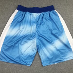 Brooklyn-Nets-Hardwood-Classics-Swingman-Performance-Shorts-–-Blue-back.jpeg