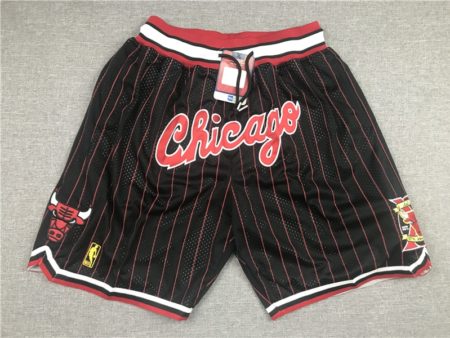 Chicago-Bulls-Black-Red-Strip-CHICAGO-Shorts.jpeg
