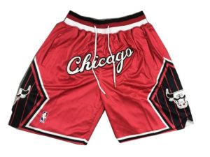 Chicago-Bulls-Red-Basketball-Edition-Shorts-CHICAGO.jpeg