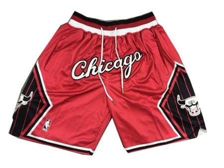 Chicago-Bulls-Red-Basketball-Edition-Shorts-CHICAGO.jpeg