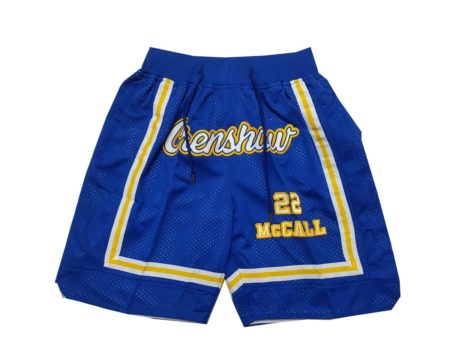 Crenshaw-High-School-22-Quincy-McCall-Blue-Just-Don-Shorts.jpg