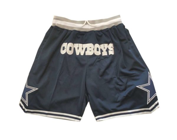 Dallas-Cowboy-Navy-Championship-Shorts.jpg