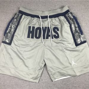 Georgetown-University-x-Jordan-Gray-Shorts.jpg