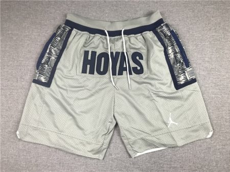 Georgetown-University-x-Jordan-Gray-Shorts.jpg