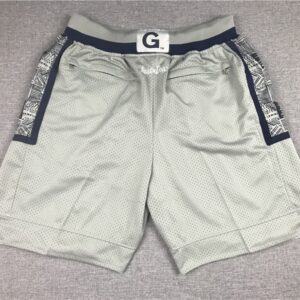 Georgetown-University-x-Jordan-Gray-Shorts-back.jpg