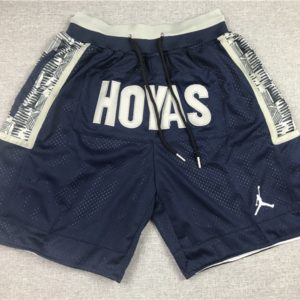 Georgetown-University-x-Jordan-Navy-Shorts-real.jpg