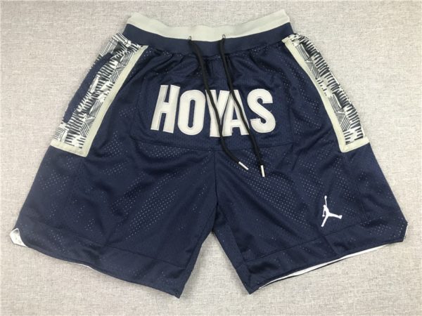 Georgetown-University-x-Jordan-Navy-Shorts-real.jpg