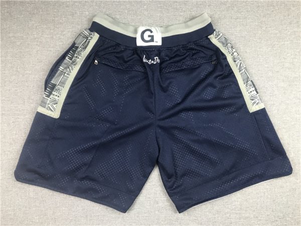 Georgetown-University-x-Jordan-Navy-Shorts-real-back.jpg