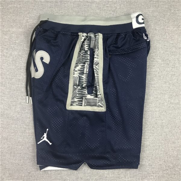 Georgetown-University-x-Jordan-Navy-Shorts-real-side-1.jpg