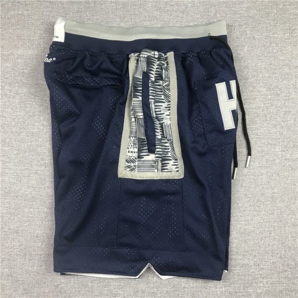 Georgetown-University-x-Jordan-Navy-Shorts-real-side.jpg