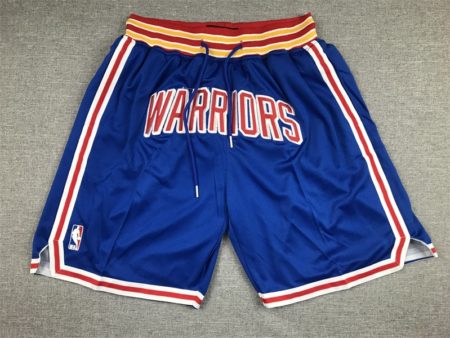 Golden-State-Warriors-Royal-Classic-Shorts.jpeg