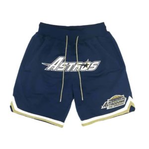 Houston-Astros-Home-Run-Derby-Navy-Shorts.jpg