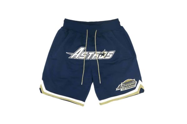 Houston-Astros-Home-Run-Derby-Navy-Shorts.jpg