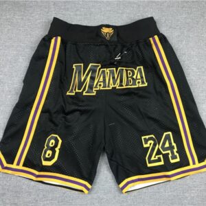 Kobe-Bryant-8-24-Los-Angeles-Lakers-MAMBA-Black-Shorts.jpeg