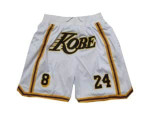 Kobe-Bryant-824-Yellow-Los-Angeles-Lakers-Shorts.jpg