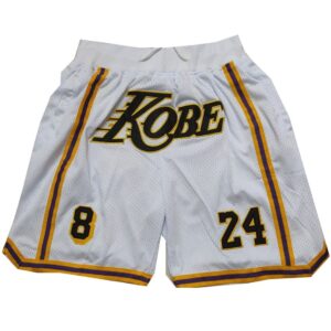 Kobe-Bryant-824-Yellow-Los-Angeles-Lakers-Shorts.jpg