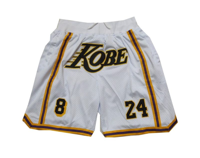 Kobe-Bryant-824-Yellow-Los-Angeles-Lakers-Shorts.jpg