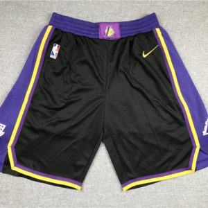 Los-Angeles-Lakers-2021-Earned-Edition-Black-Shorts.jpeg