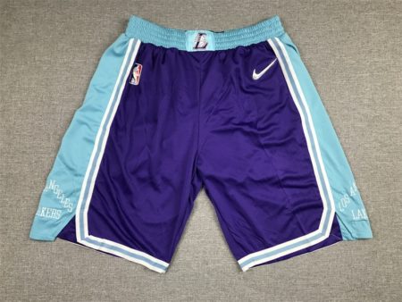 Los-Angeles-Lakers-City-Edition-Purple-shorts.jpeg
