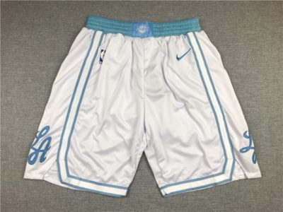 Basketball Shorts Store