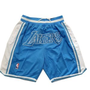Los-Angeles-Lakers-Light-Blue-Shorts.jpg